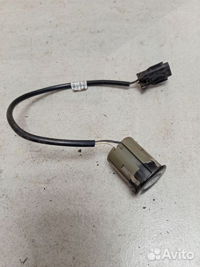 Парктроник Чери Fora