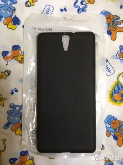 Чехол для телефона