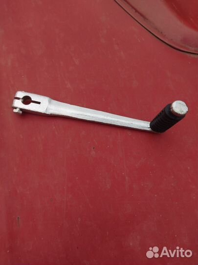 Продам лапку передач от восхода