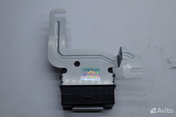 Б/У Б/У Блок системы парковки Kia-Hyundai