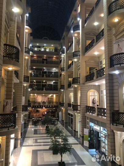 Ремонт Huawei(honor),xiaomi,iPhone,samsung и др