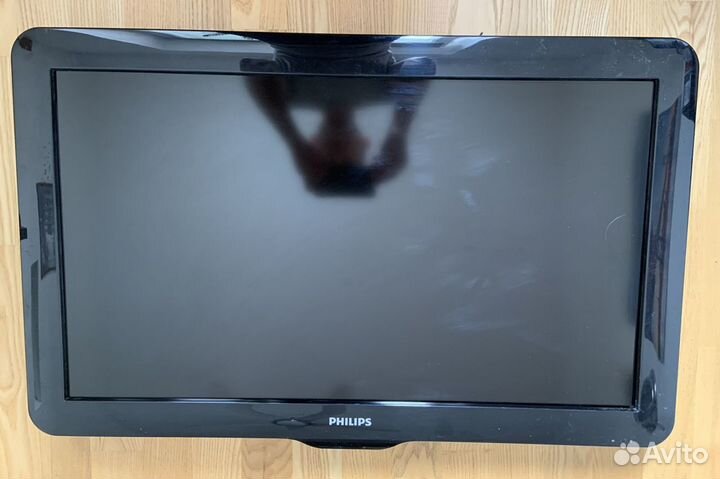 ЖК матрица lk315d3ga13 sharp 32 d