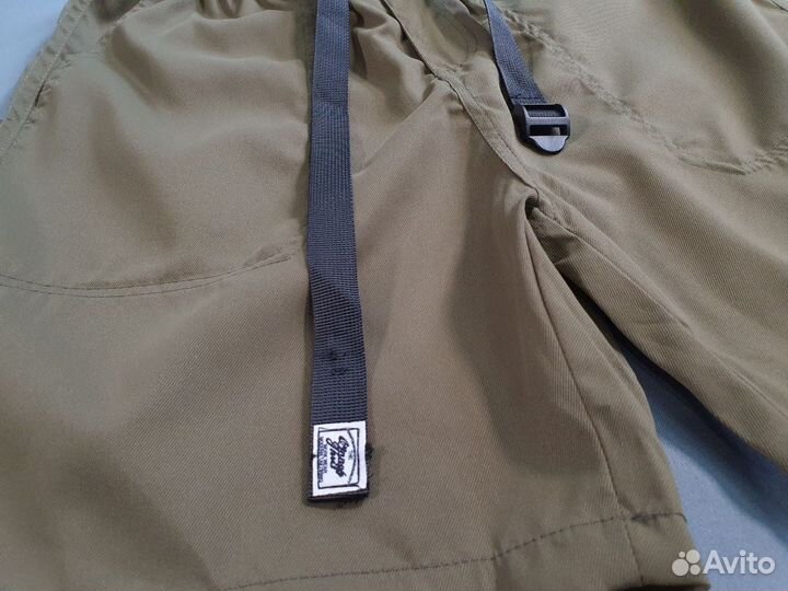 Шорты мужские