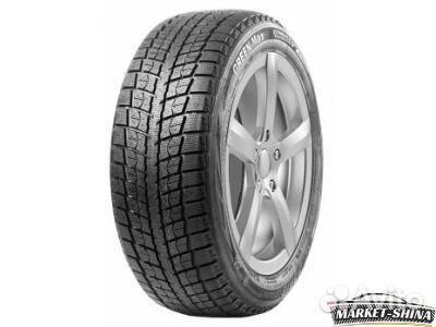Leao Winter Defender Ice I-15 SUV 265/60 R18 110T