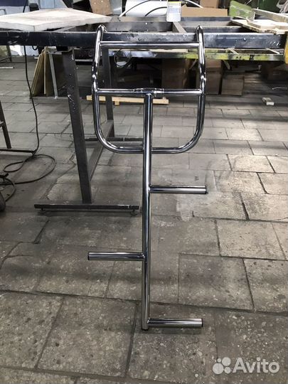 Сварка аргон. Гибка трубы. Сталь, Нержавейка, амг