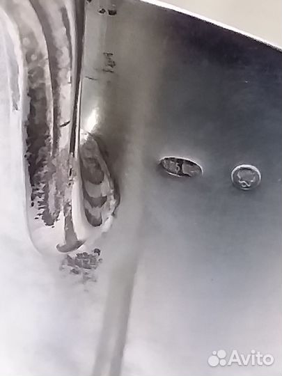 Подстаканник