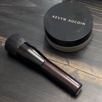 Kevyn aucoin тональный