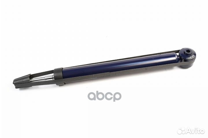 Амортизатор G'Ride, лев./прав., зад. SH40-011G