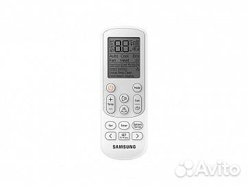 Samsung AJ020tntdkh/EA