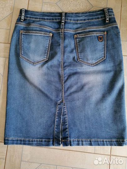 Женские вещи