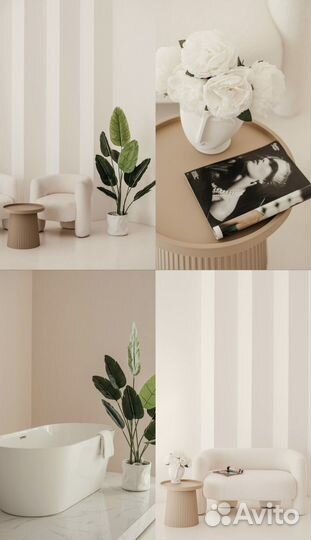 Фотостудия