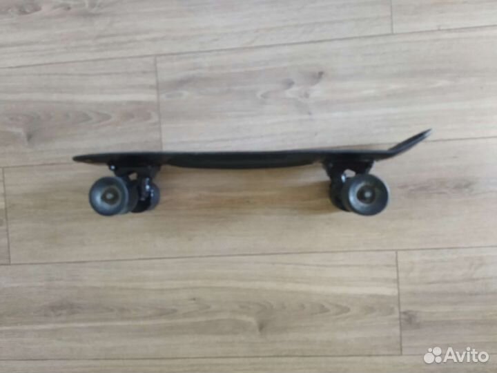 Пенниборд «Termit»