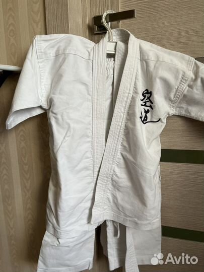 Кимоно 122 р