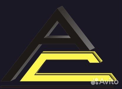 Электромонтажники с проживанием и питанием