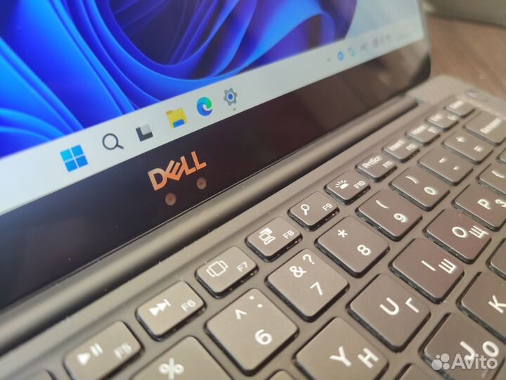 Dell XPS 13 9370 / 13.3