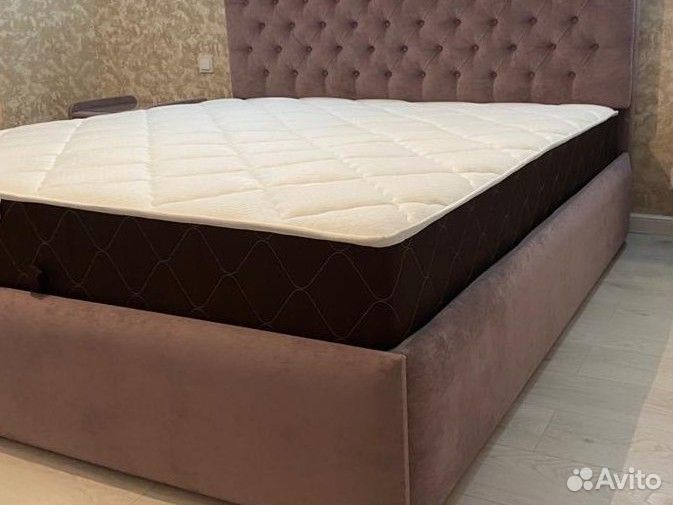 Матрасы опт и розница