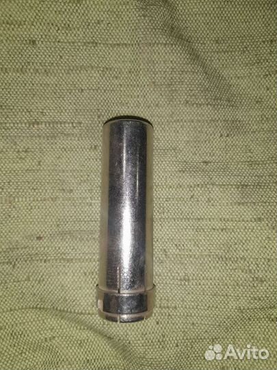 Расходники для сварочных горелок