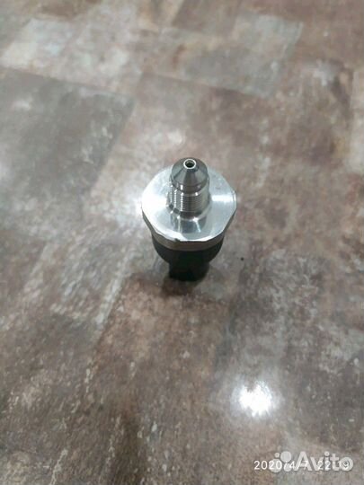 Датчик гтц 503172