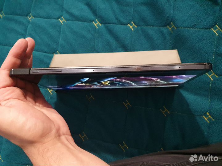 Samsung galaxy tab s7 plus