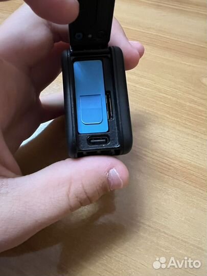 Gopro hero 10 black