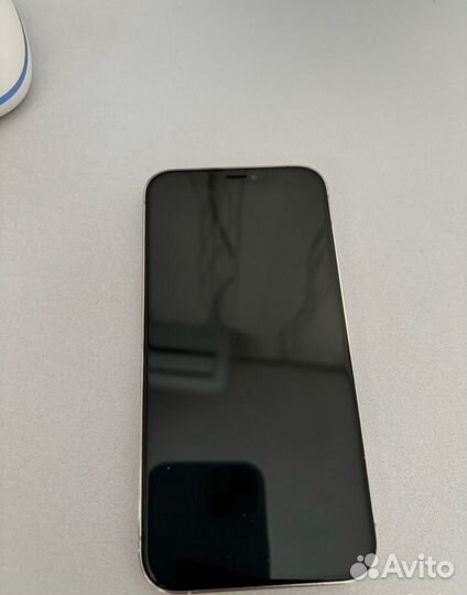 iPhone 12 Pro, 128 ГБ