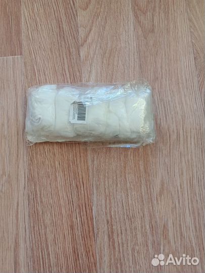 Трусы послеродовые