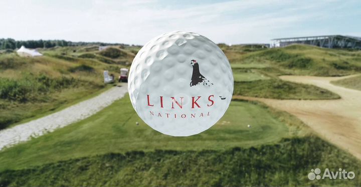 Аэросъемка оператор Дрона квадрокоптер