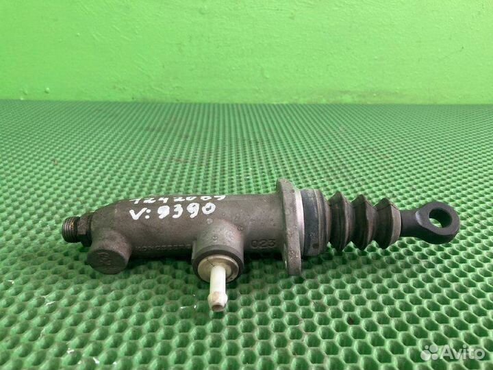 Цилиндр сцепления DAF XF105