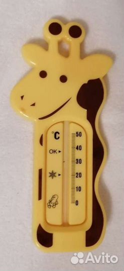 Полотенце детское