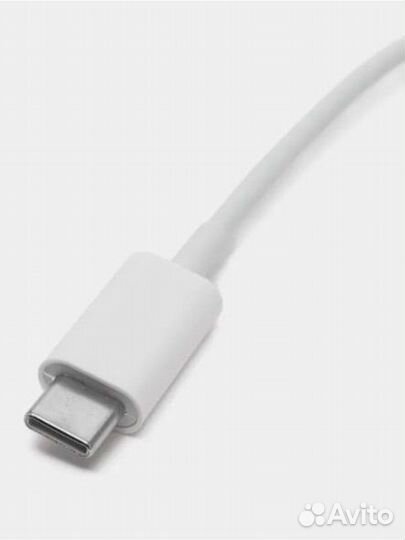Беспроводная зарядка magsafe