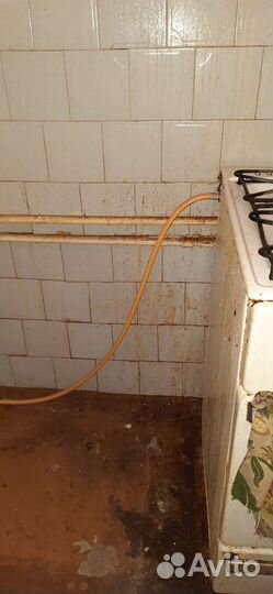 Уборка квартир и домов