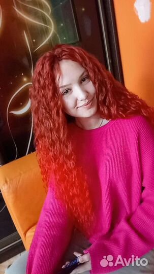 Афрокудри, дредолоконы, афрокосы, зизи, де Косы