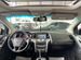 Nissan Murano 3.5 CVT, 2011, 167 224 км с пробегом, цена 1590000 руб.