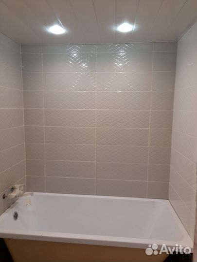 Плотник. Отделочник