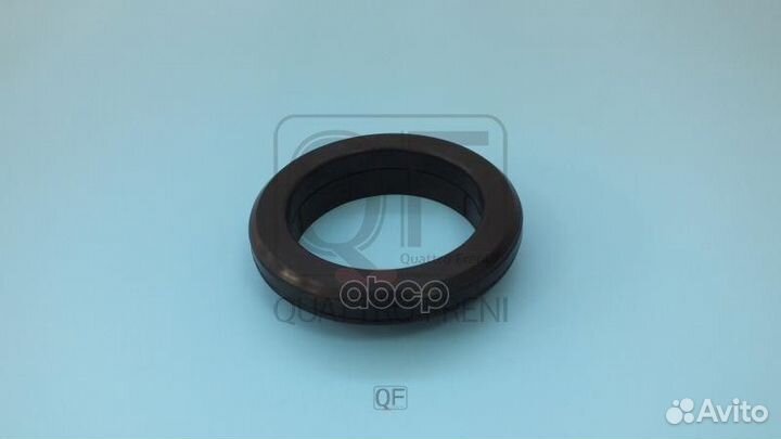 Подшипник опоры амортизационной стойки QF00V000
