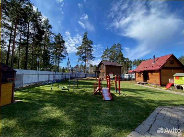 Рулонный газон, элитные травосмеси