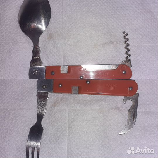 Нож складной походный нож стиз