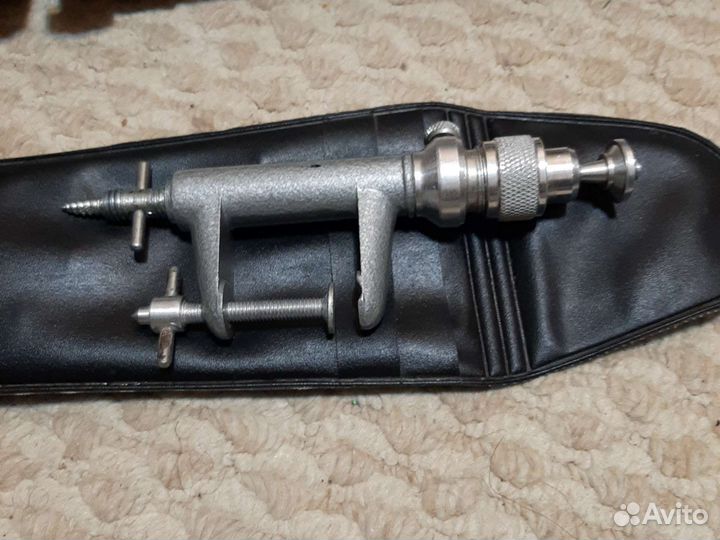 Фототовары