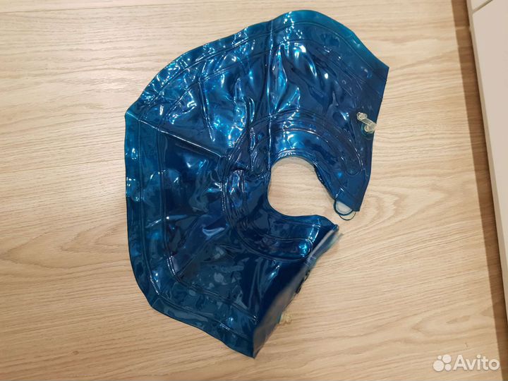 Круг для купания