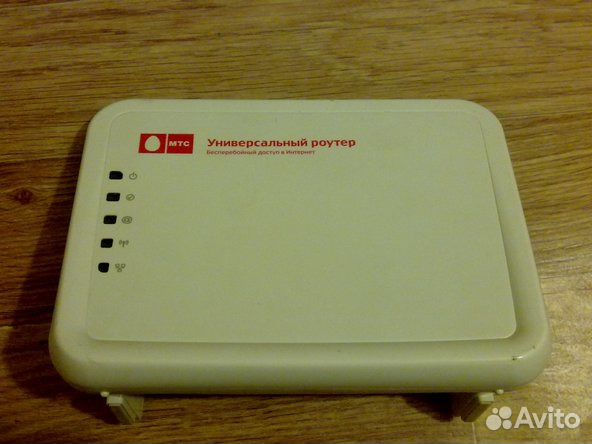 Роутеры для интернета