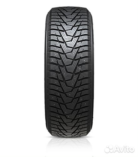Hankook Winter I'Pike RS2 W429 205/65 R15 94T