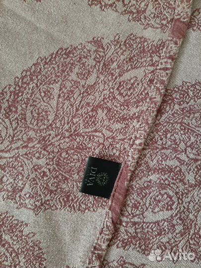 Слинг от Diva