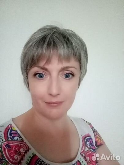 Репетитор по математике 5- 9 класс