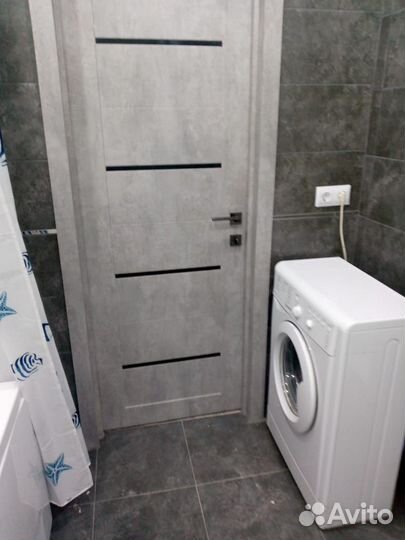 Сдам квартиру от собственника