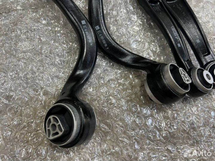 Рычаги передние Bmw X5 F15