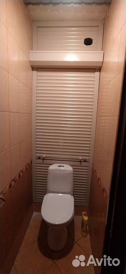 Рольставни от производителя Нижний Новгород