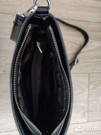 Сумка женская