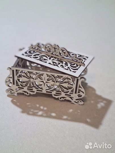 14 февраля 23 февраля 8 марта