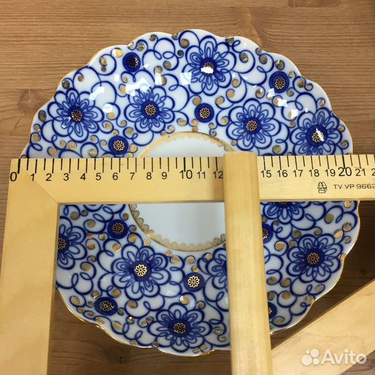 Сухарница ифз(лфз)