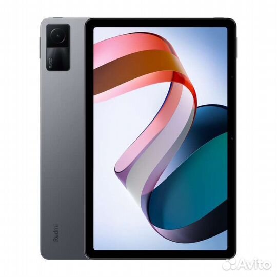 Планшет Redmi Pad 6/128